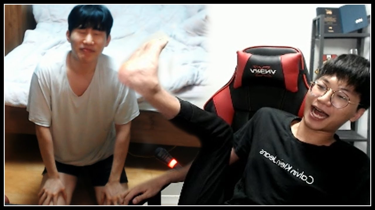 2.27 저전도 굴욕사태.. 