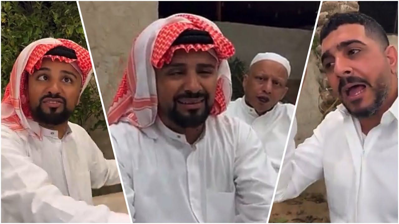 سيراميك من اسبانيا 😂
