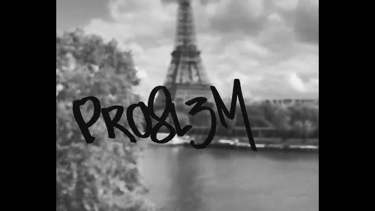 [FREE] PRO8L3M x Kukon x Pezet Type Beat 