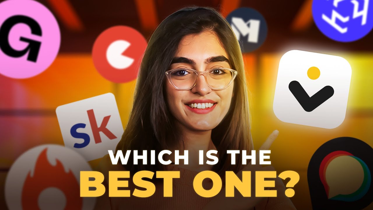 Best Online Coaching Platforms in 2026