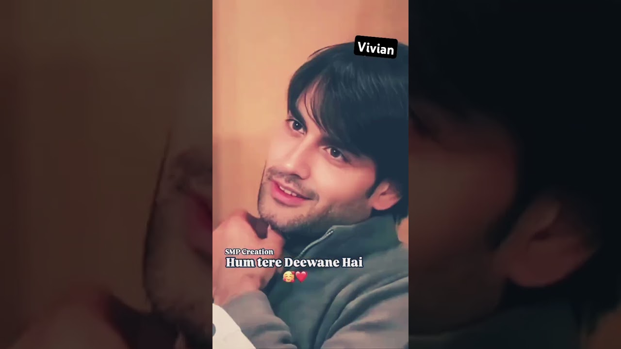 Vivian fan #explore #cute #viviandsena #music #love