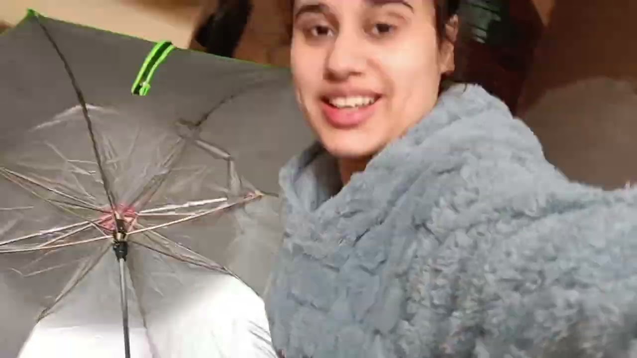 Kya ap bhi aye hai bhuteshwar mandir?.🕉️🔱#viralvideo #simplelifestyle #bhuteshwarmandir #saharanpur 