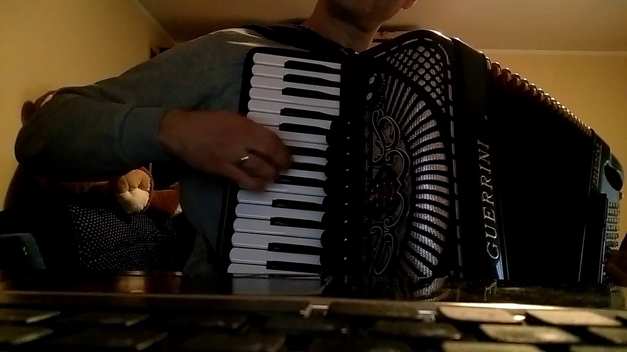 Sjetuje me majka-Dragan Kostić