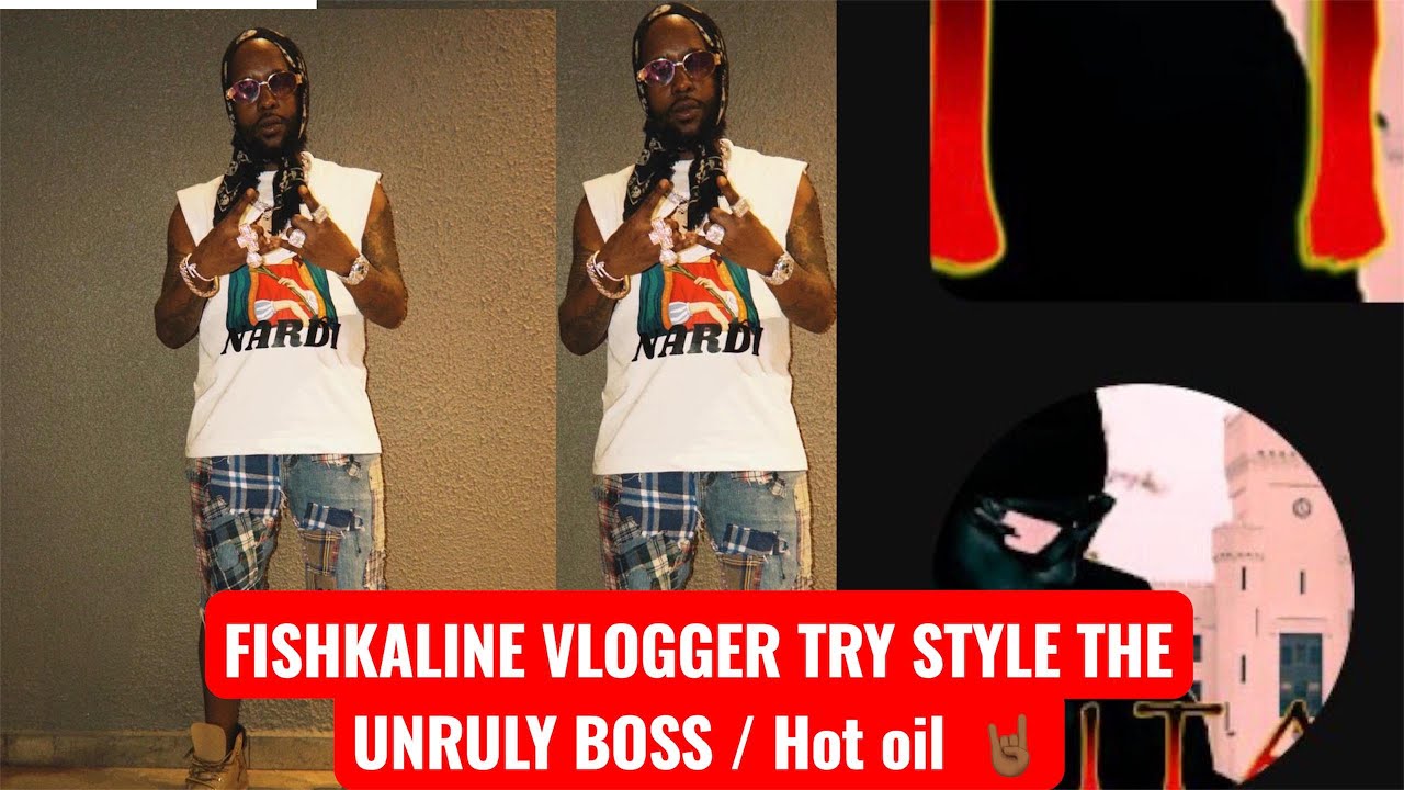 POPCAAN SHOWS WHY HE IS THE CHIEF OF DANCEHALL 👍🏾/  😱/GAZA SHOW FAKE LOVE TO POPCAAN