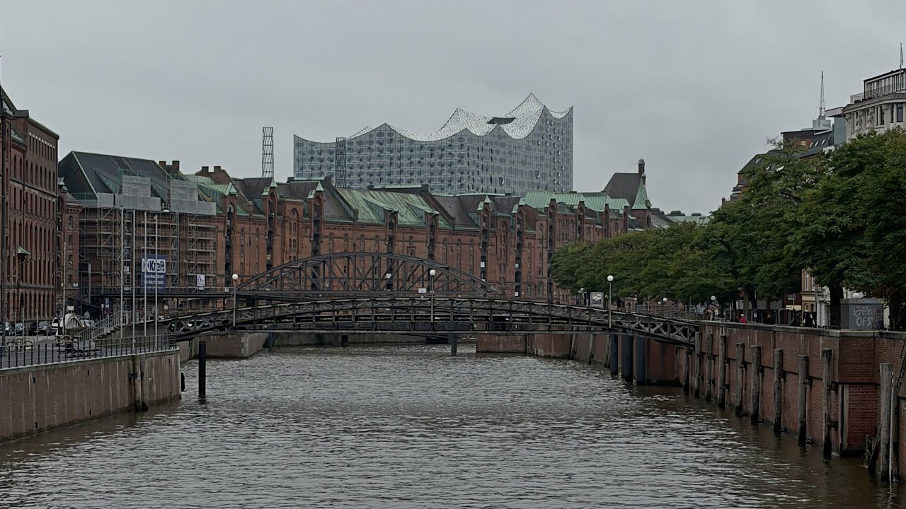 30 Hamburg 4