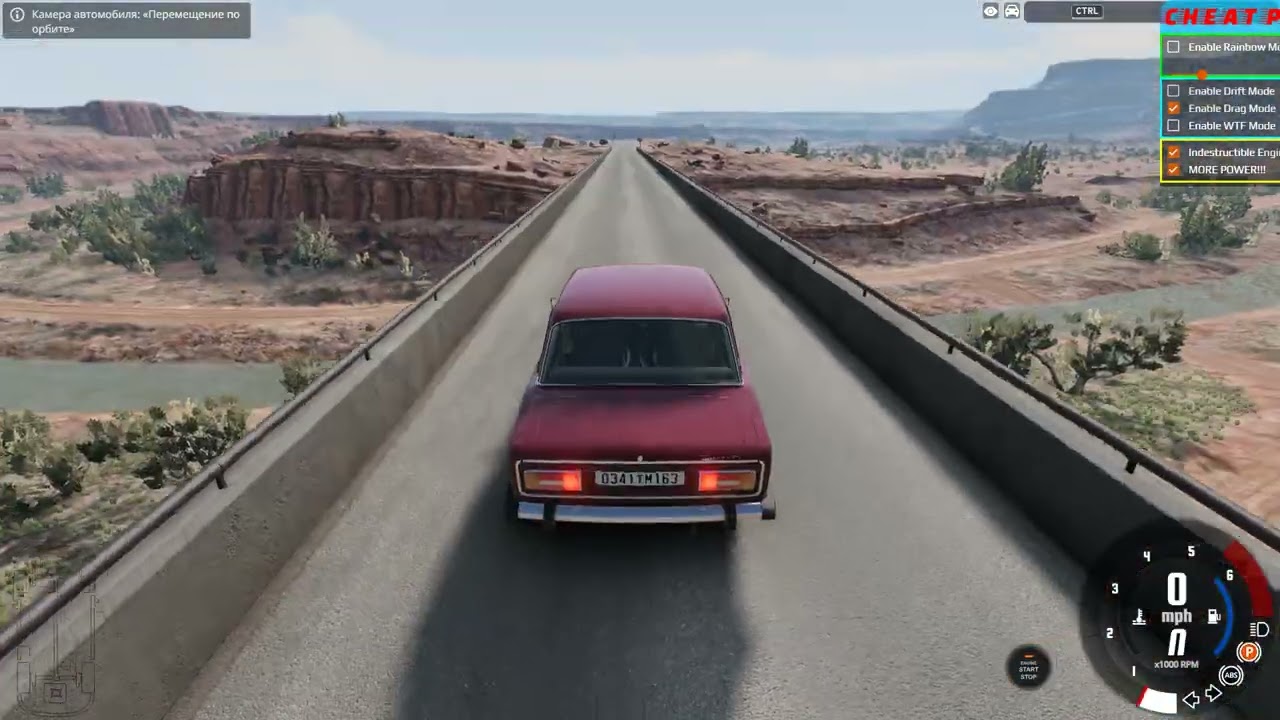 BeamNG drive 2026 01 11   12 49 31 01