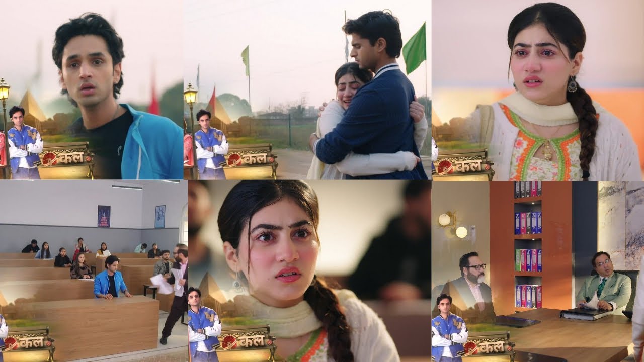 Tu Juliet jatt di 30 january 2026 New promo - Heer per laga paper leak karna ka ilzaam