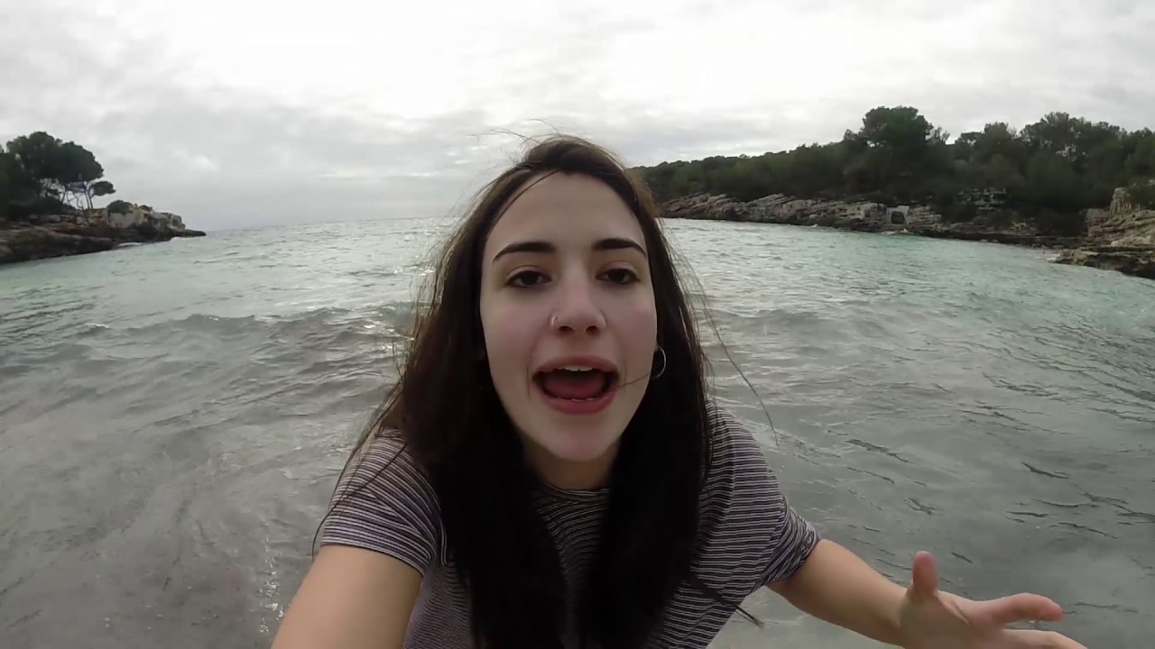 Menorca 2017