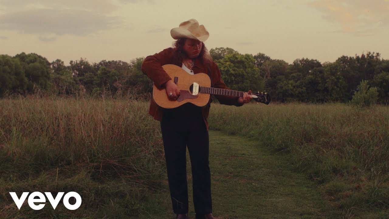 Marcus King, The Marcus King Band - Heartlands