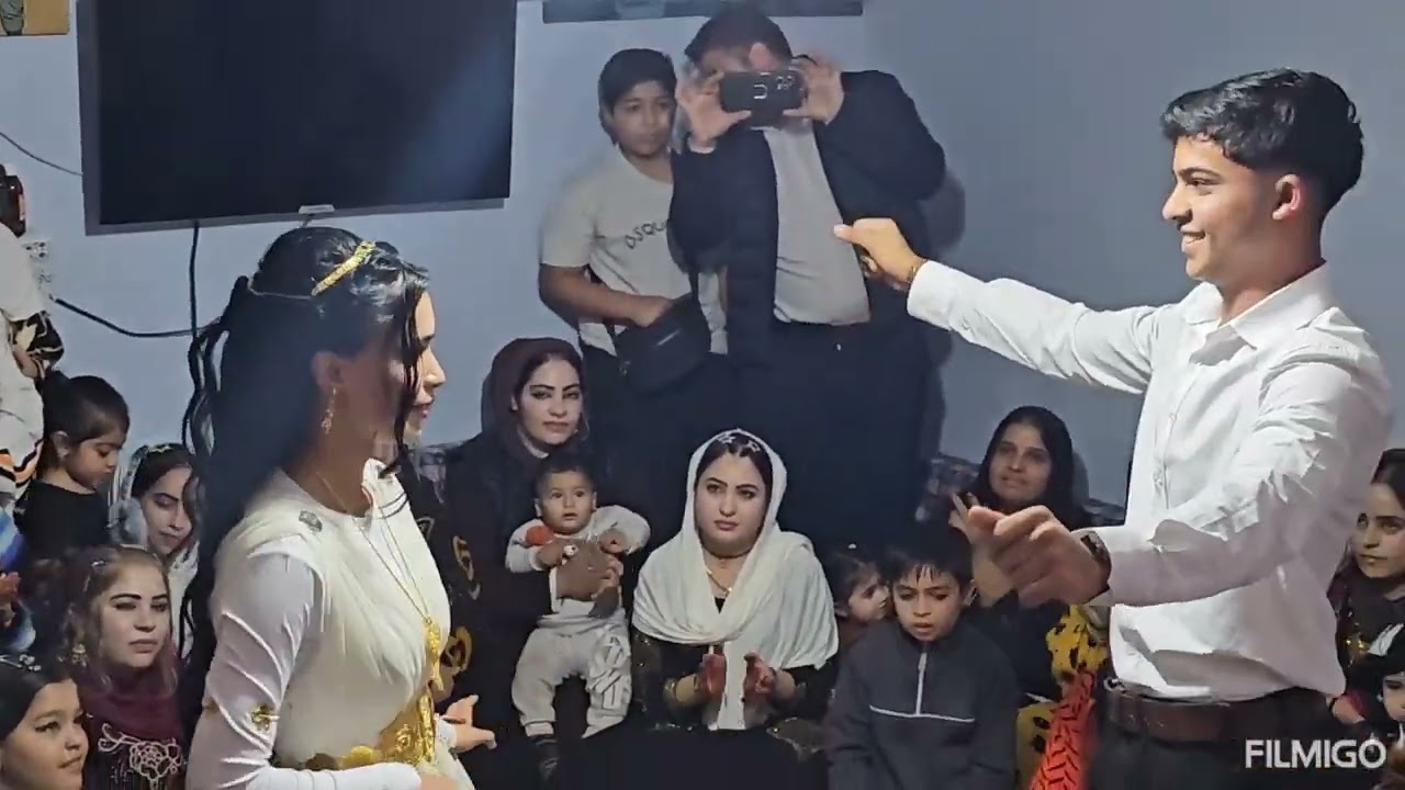 Abdullah can 34