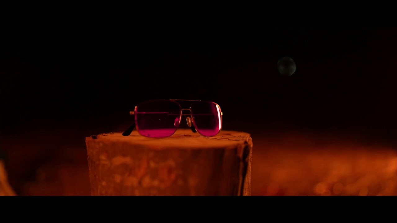 „Тешки Муабети“ VS „Политиканти“ Eпизода 125, Сезона 06  - 27.02.2026