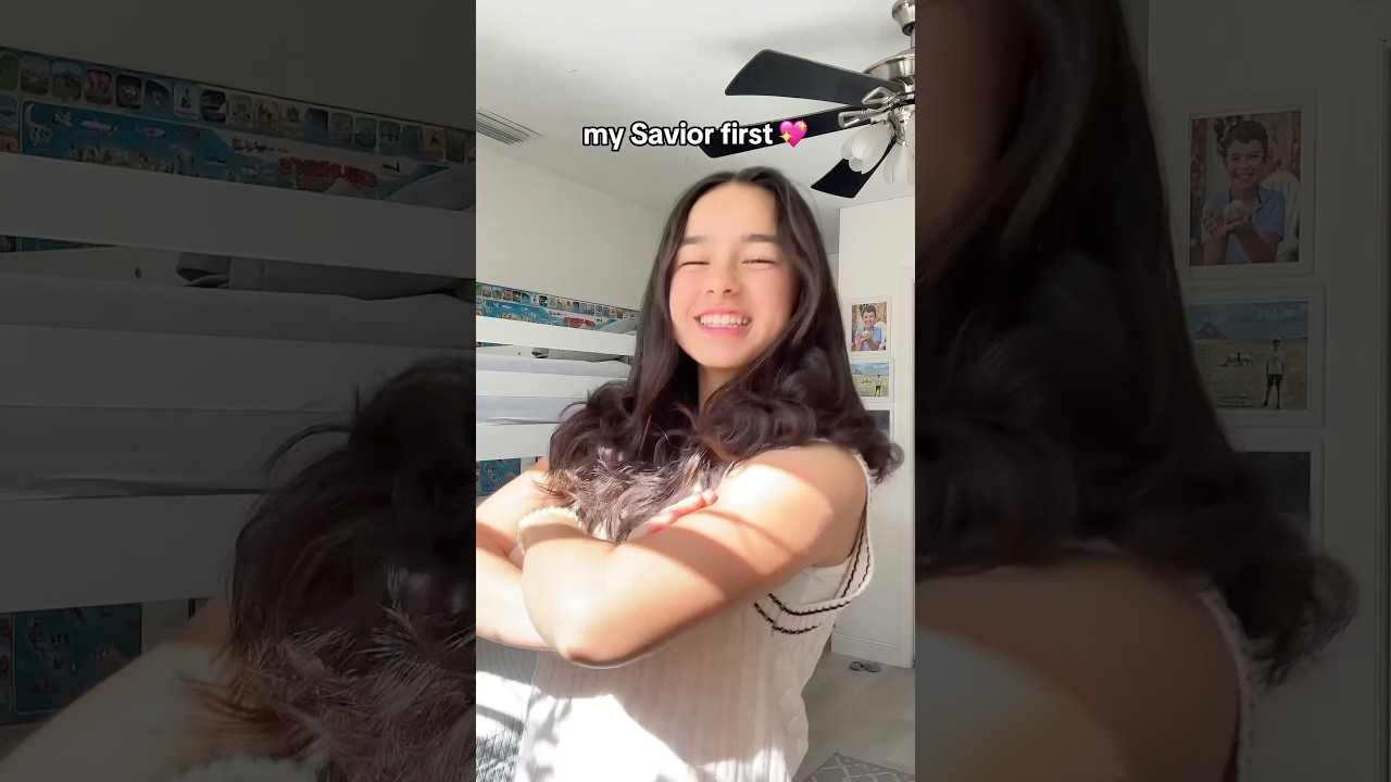 What’s Your Fav Verse?? 🥺♥️ 