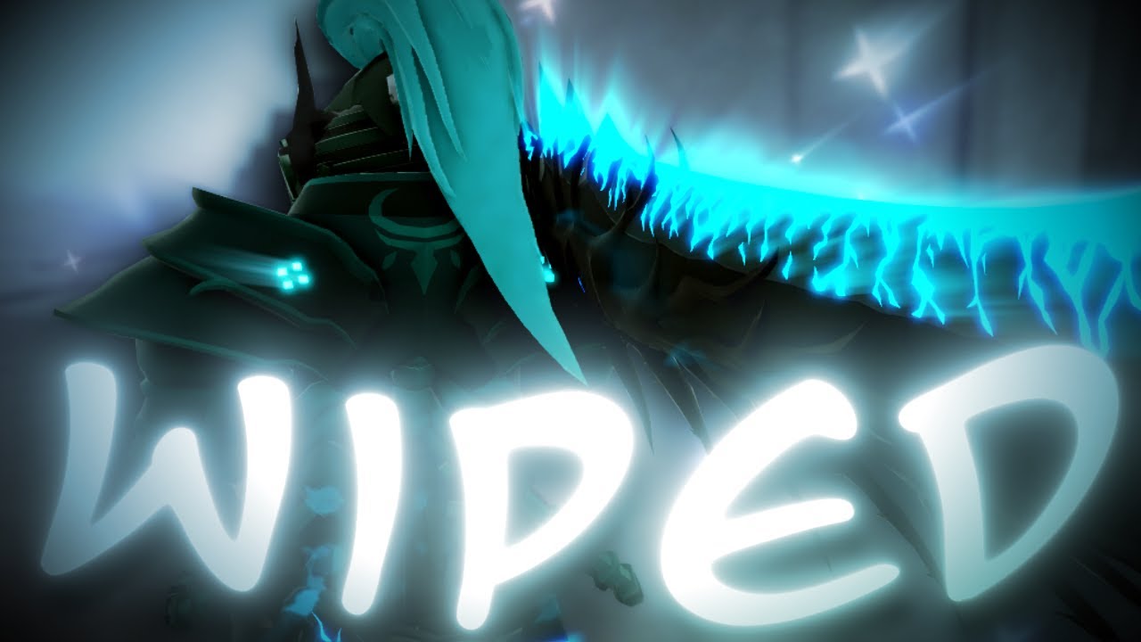 Depths Gankers Are Getting Out Of Hand... | Deepwoken