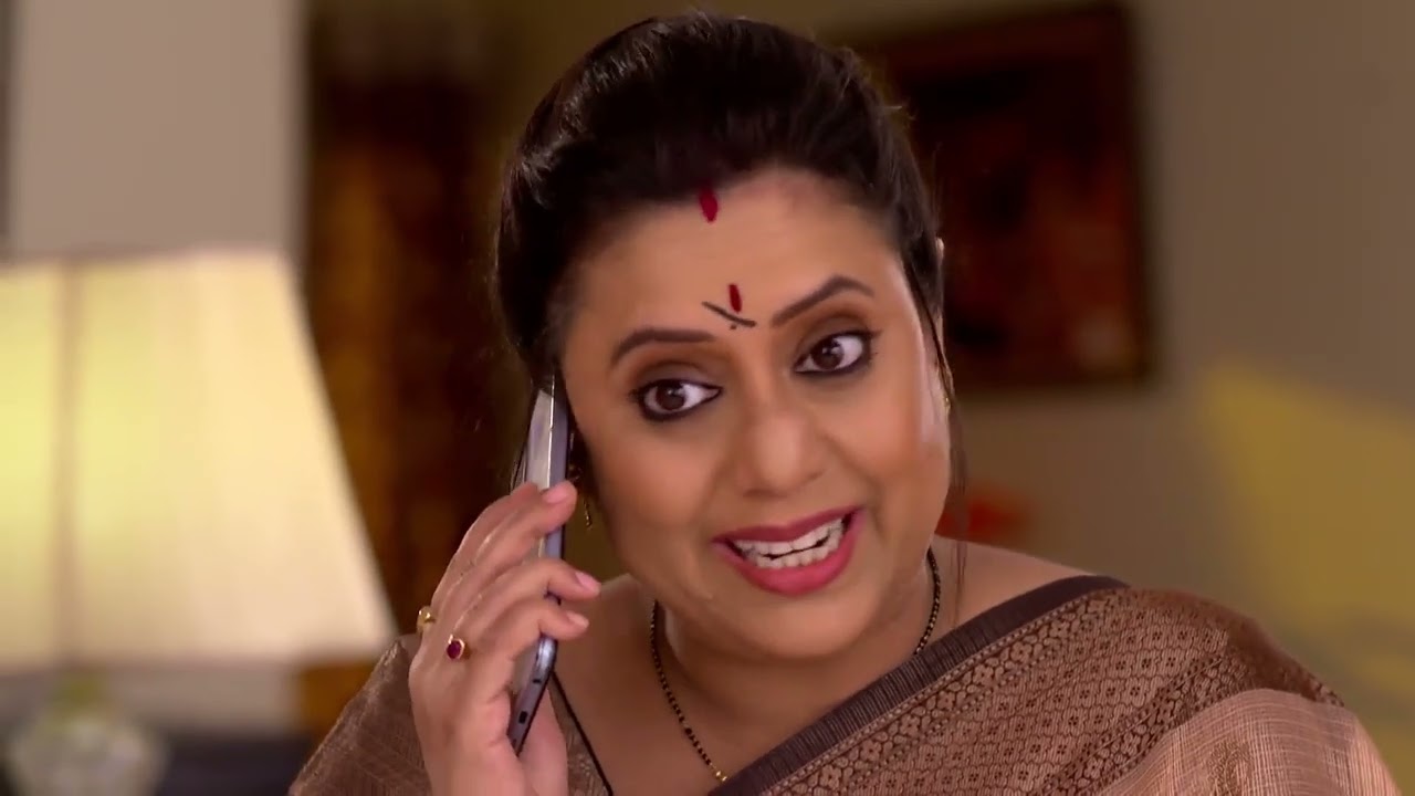 Jagadhatri - Full Ep 191 - jagadhatri, shayambhu, utsav, kakon,  - Zee Bangla
