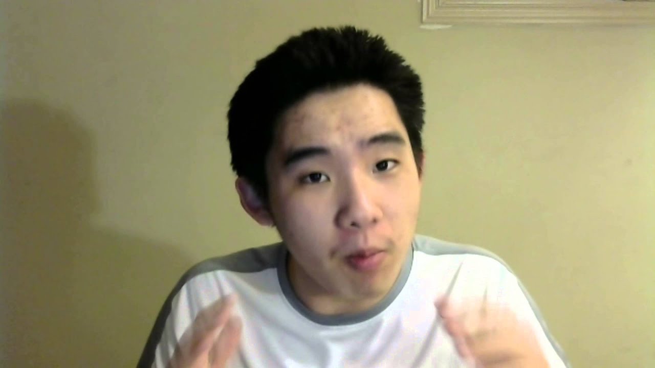 Why Asians are better at League II