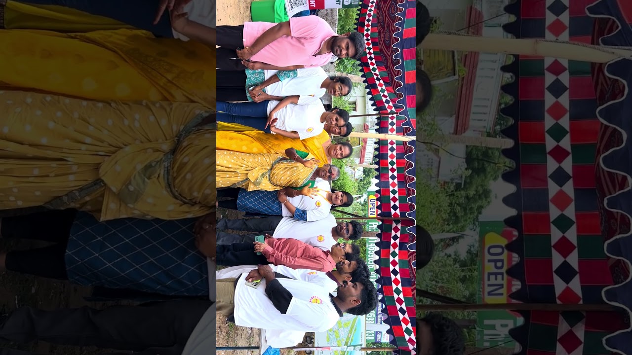 Jai Kutami #viralvideo #fishboat #janasena #tdp #viral #viralshorts #