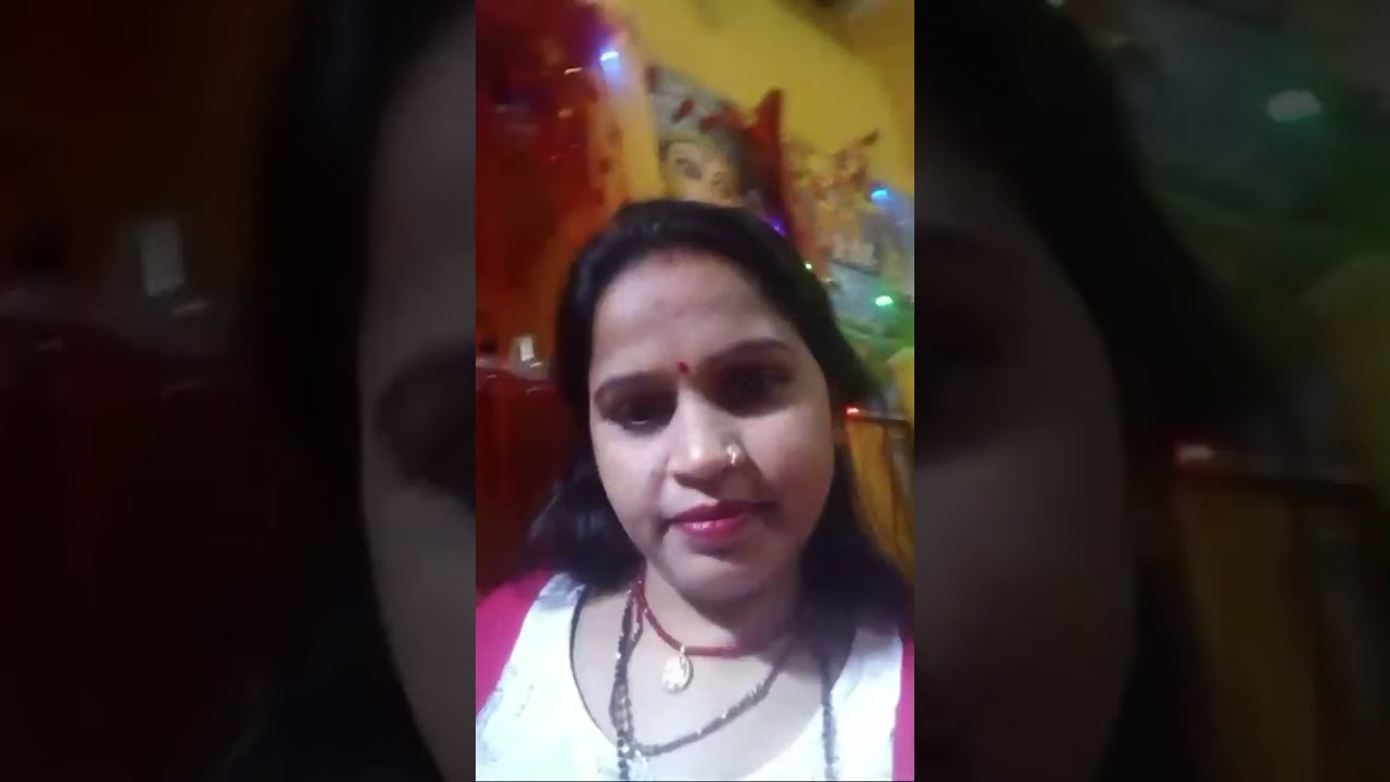 Poonam Singer is livePoonam Singer is live Welcome. Live ah google hi