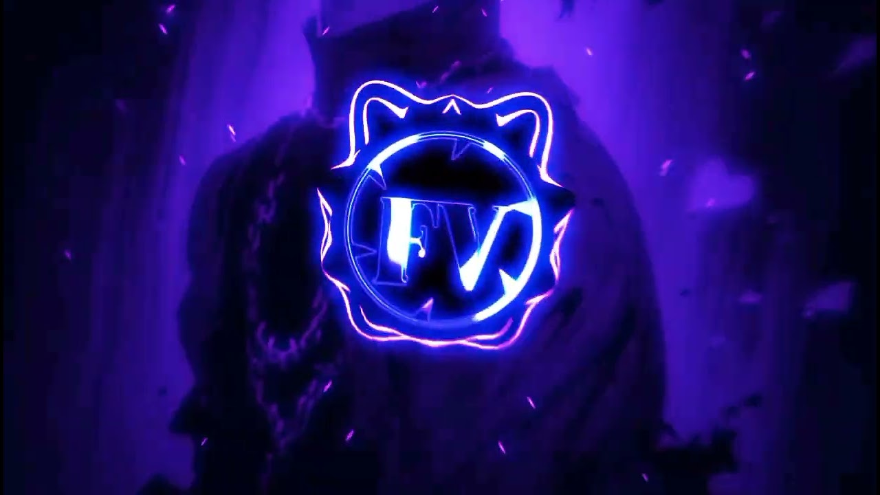 ODNOGO ULTRAFUNK | PHONK EDIT | SUPER SLOWED 