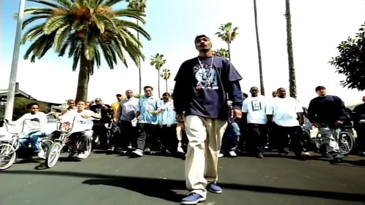 Jermaine Dupri - Welcome to Atlanta (Remix)(Official Video HD)(Ft. Snoop, Diddy & Ludacris)