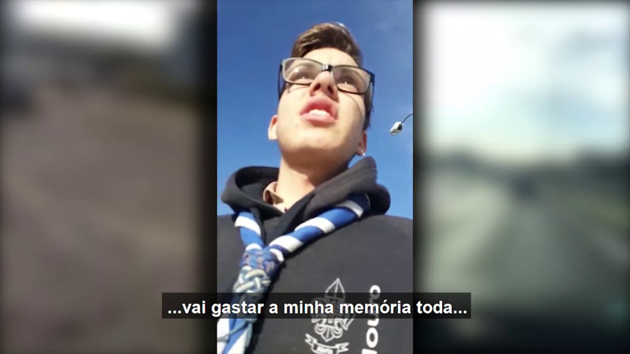 Natal em Família 625