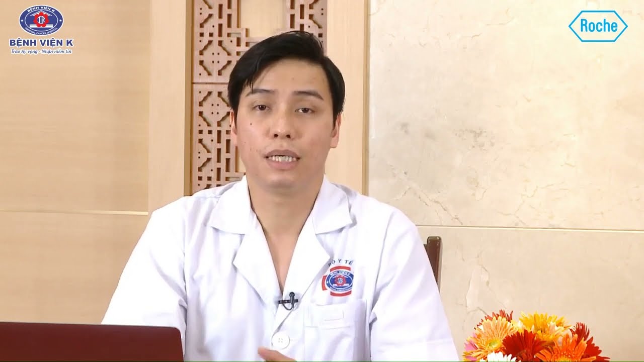 Người bệnh có u nhú thực quản ở vị trí khó can thiệp, hướng xử trí ra sao?