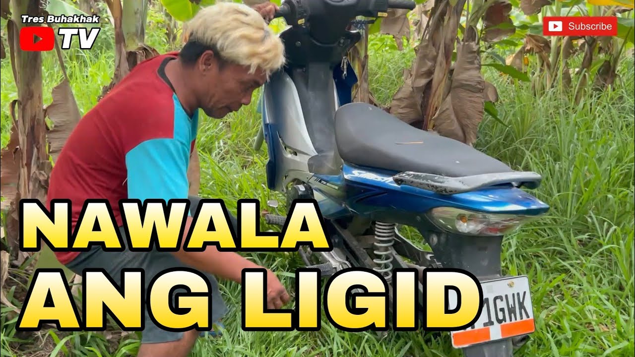 HABAL HABAL NGA KUMPARE 🤣 4