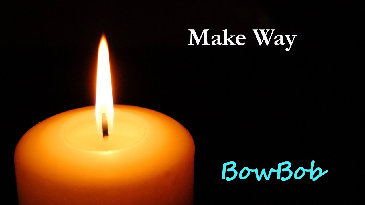 Makeway