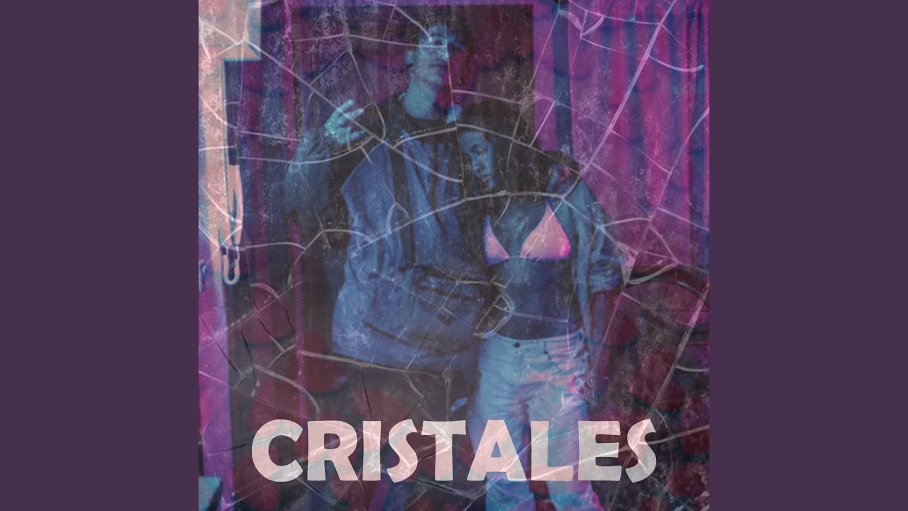 Cristales