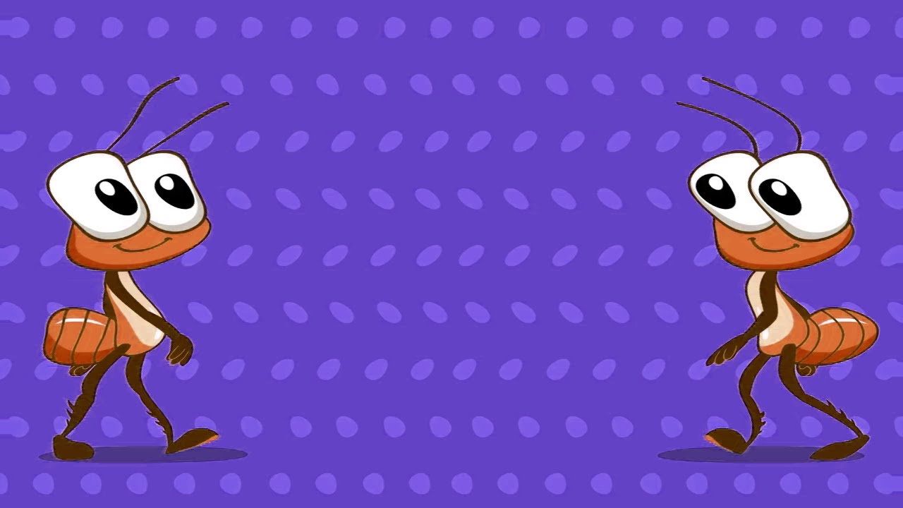 Bob Zoom Trending Intro Effects - Infantil Musical | Sponsored By Klasky Csupo 2001 Effects