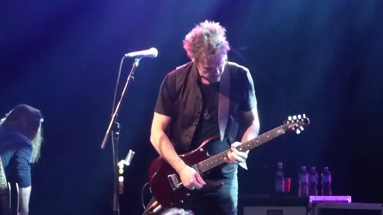 Big Wreck (By the Way) Commodore, Van. BC. Mar.1, 2018