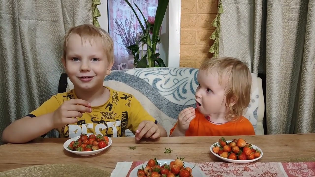 СОБРАЛИ ПЕРВЫЕ🍓СЫН УЗНАЛ ПОСЛЕДНИЕ РЕЗУЛЬТАТЫ ОГЭ.