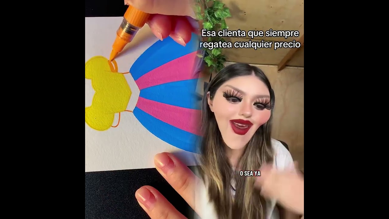 🤣👌👌👌2025 pov Must-Watch Crazy Clips Compilation #humor #fypシ #pov #fyp #foryou 😍😜