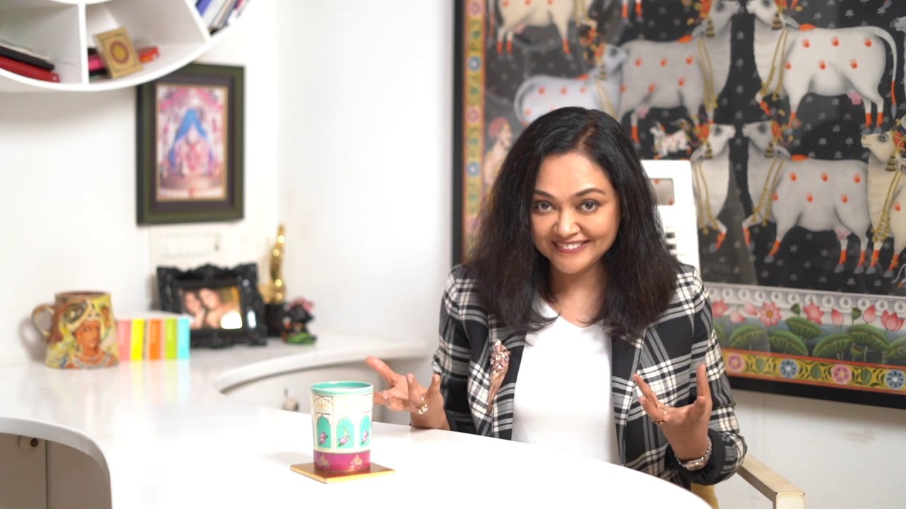 All about Minoxidil | Dr. Rashmi Shetty