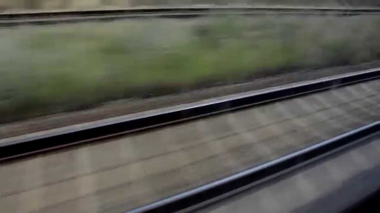 НеМо - Там, Де є Ти (official video)