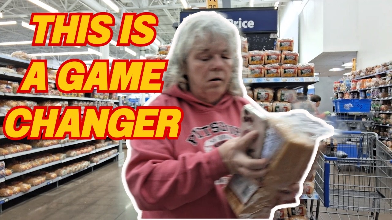 BRUTAL SHOPPING ORDER   Got An Education and Cash Tip | Walmart Spark Shop and Deliver | DoorDash