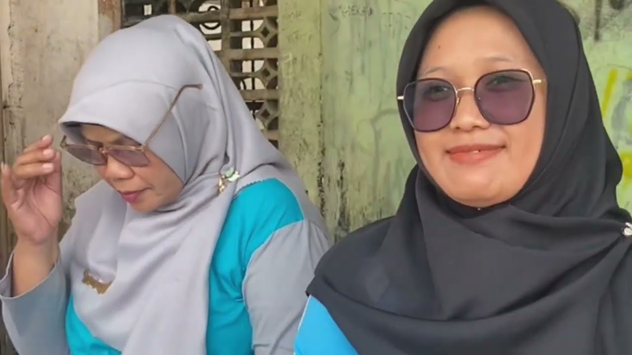 ADU PENALTI TERKEREN
