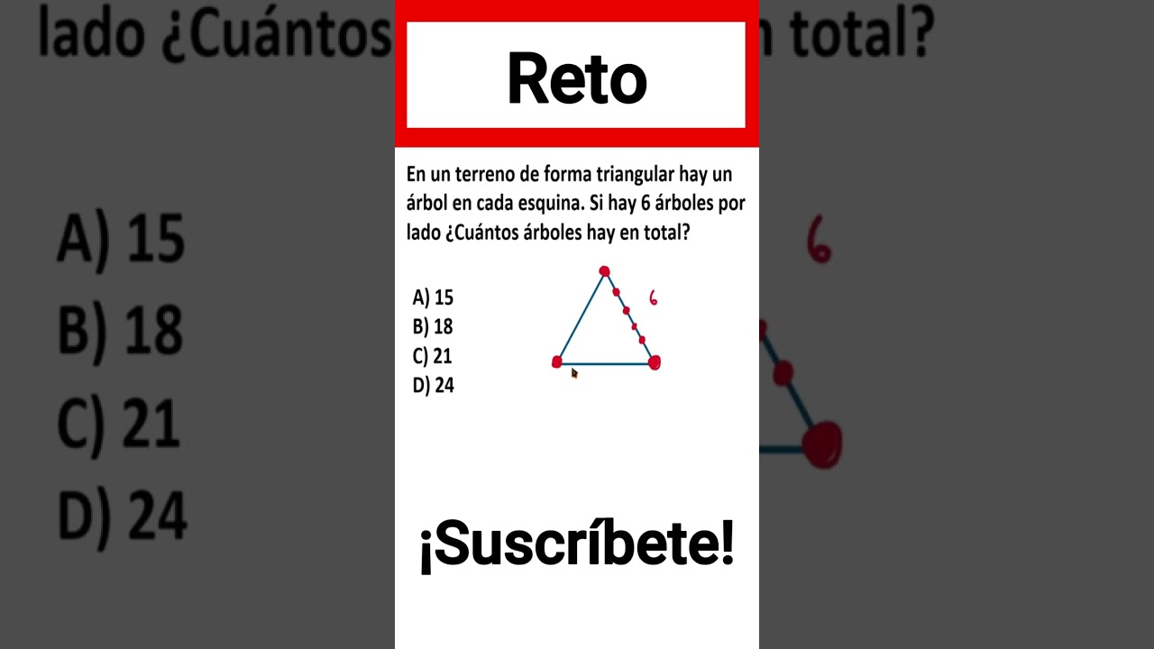 ✅👉Problemas de Logica