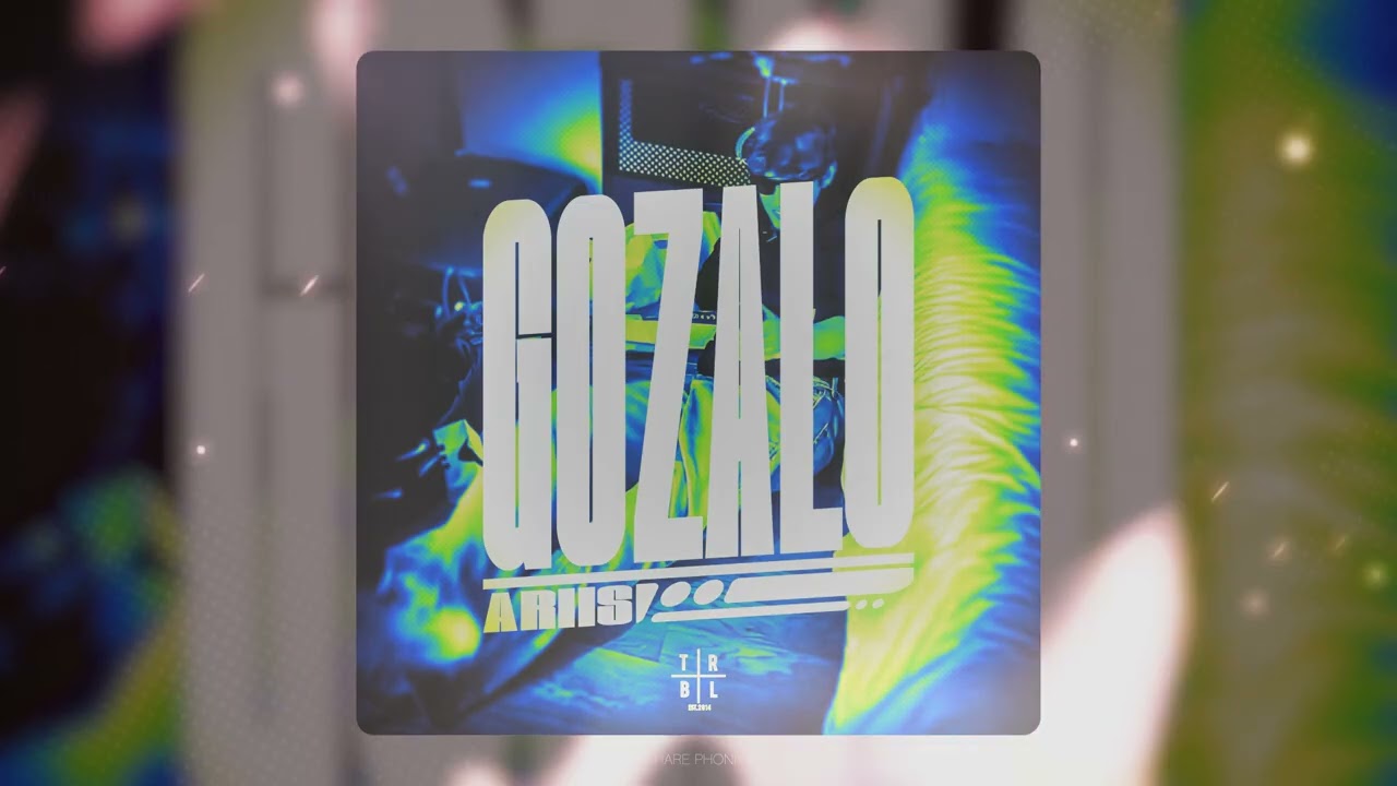 GOZALO