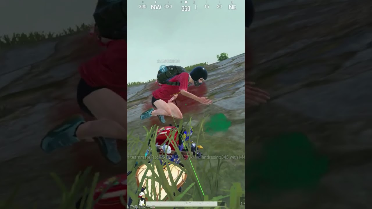 gaming,pubg,pubg mobile,pubg mobile gameplay,pubg india,pubg mobile Malaysia,pubg mobile Indonesia