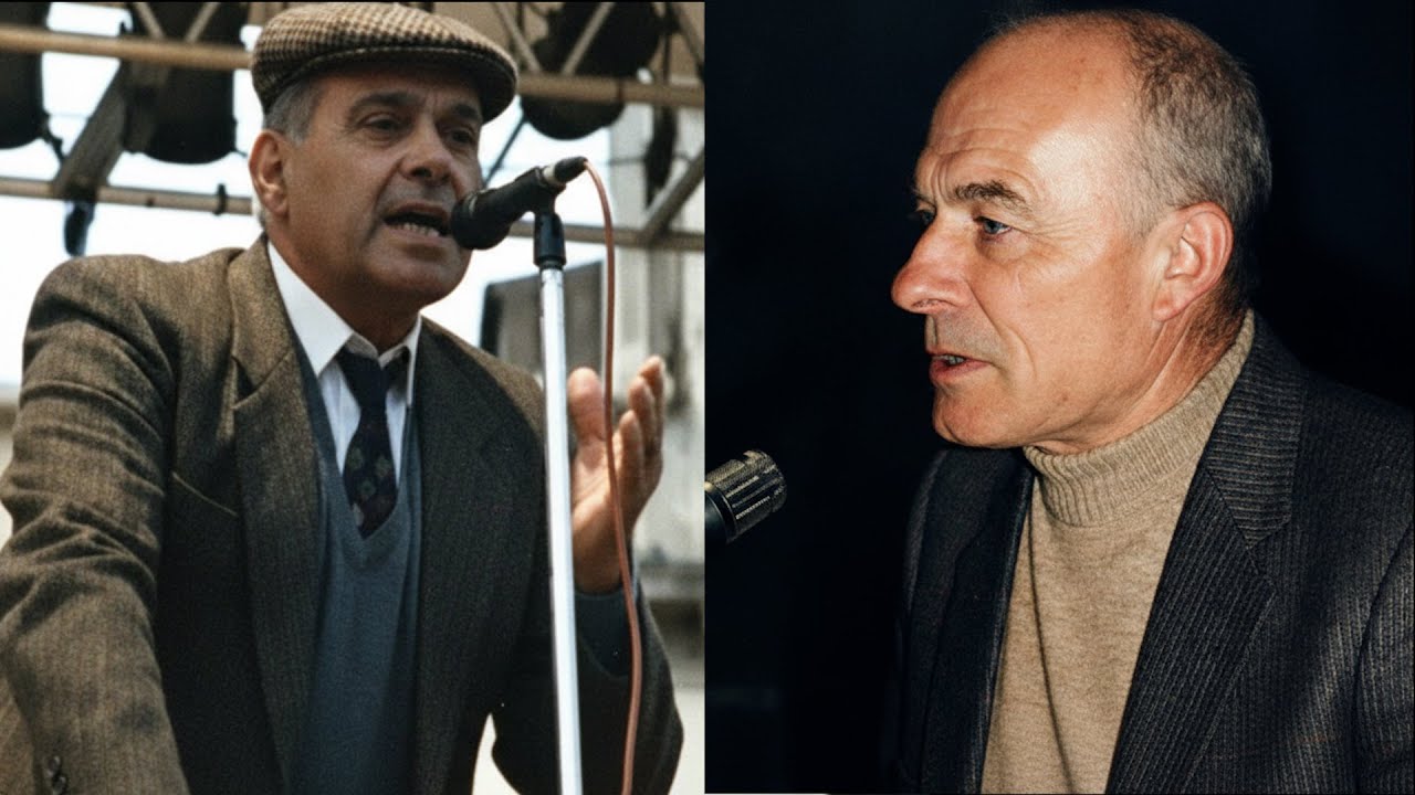 Tanaunella: Gara di Poesia Improvvisata - [Pazola-Seu]