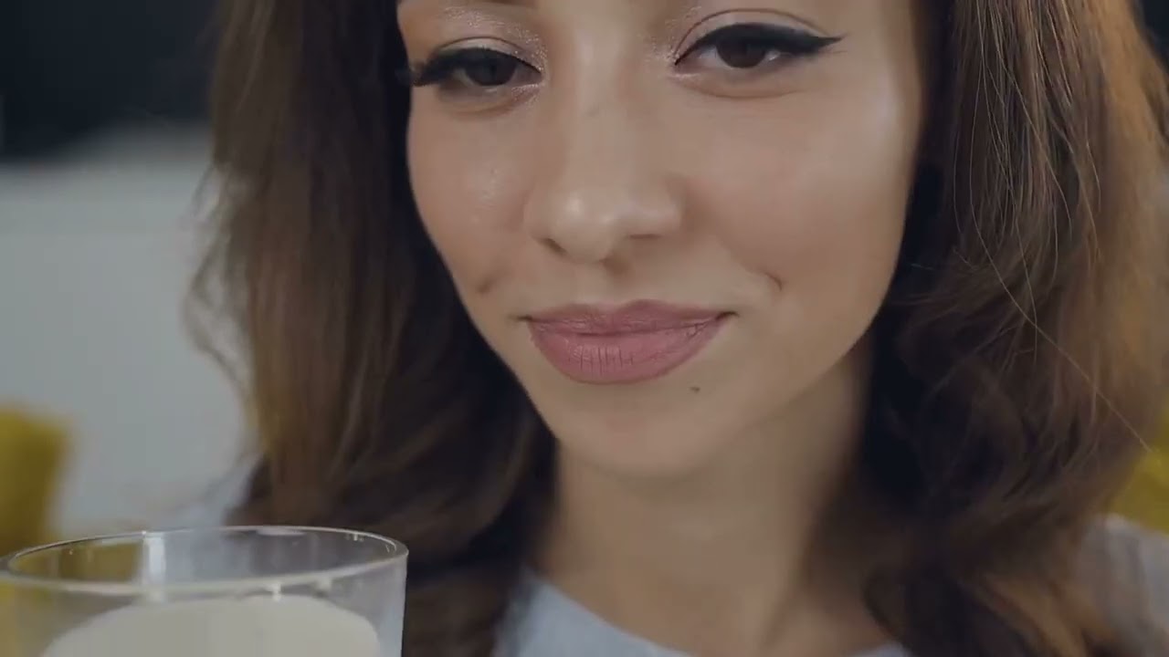 8 Surprising Health Benefits of Camel Milk