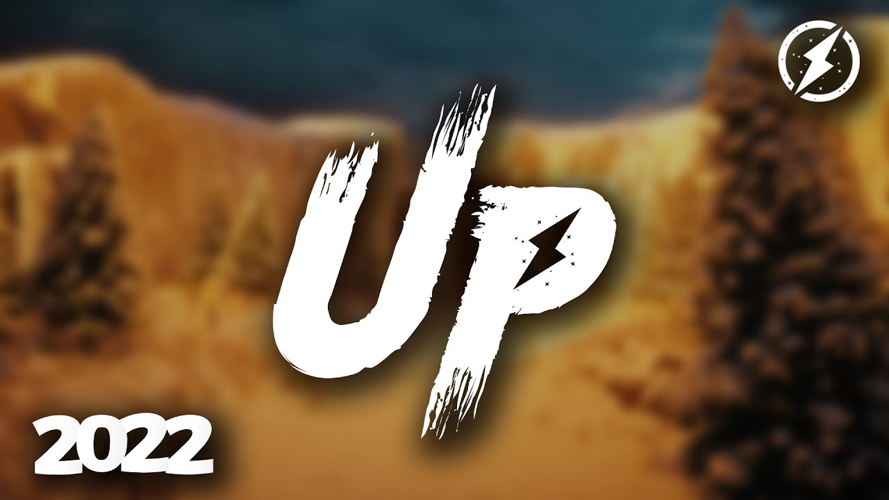 Sped Up EDM Music Mix 2022 ♪ EDM Remixes of Popular Songs ♪ Gaming Music