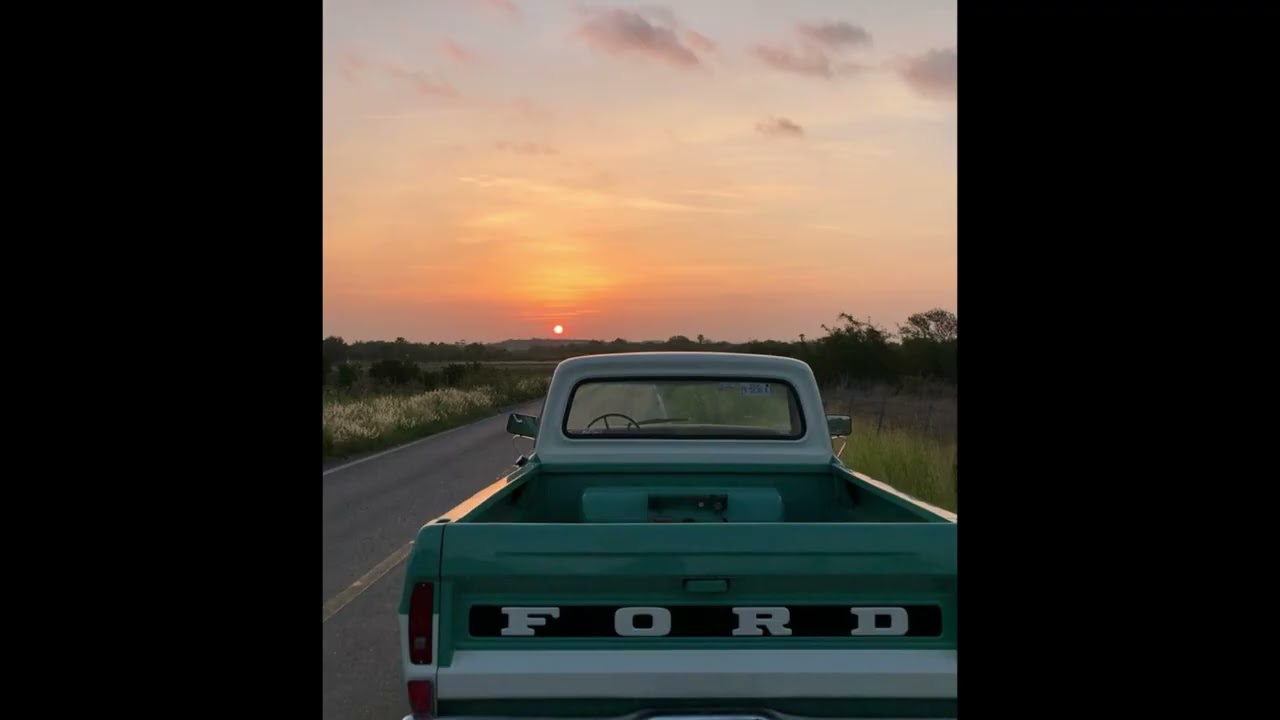 [FREE] Country x Zach Bryan x No Drums Type Beat - 