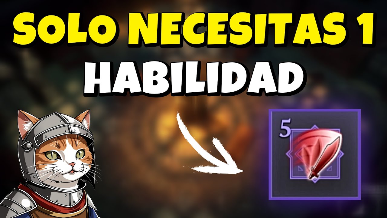 Calabozo de los olvidados piso 1 | Grim Soul
