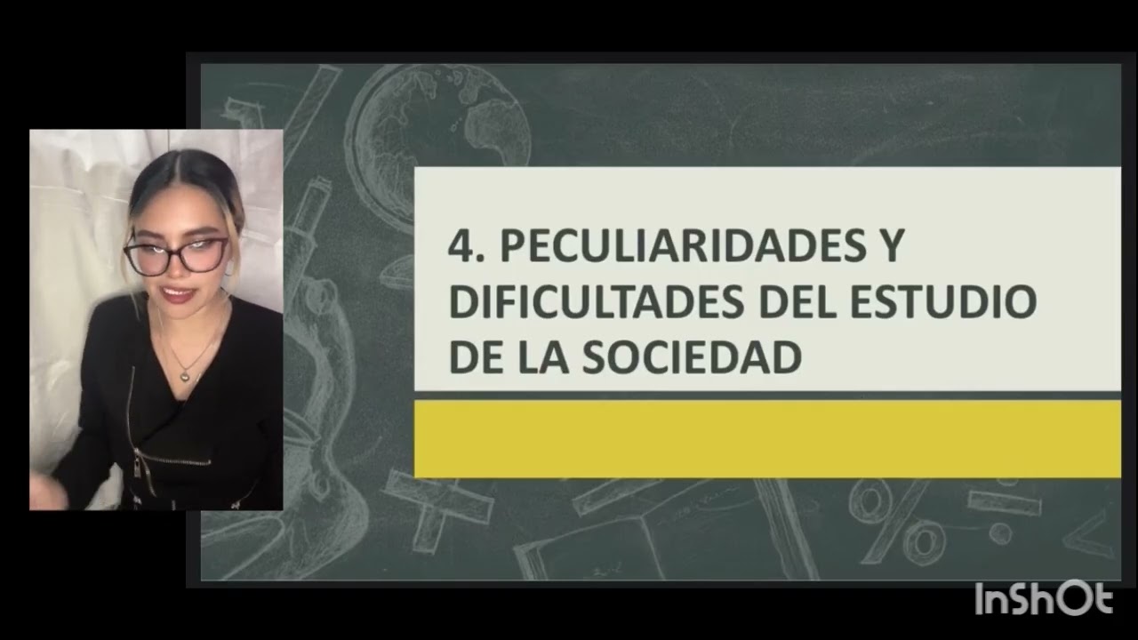 Video Explicativo