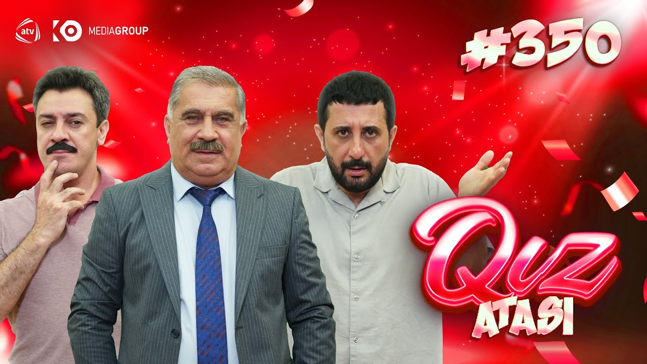Qız atası | 350-ci seriya - Ailə büdcəsi