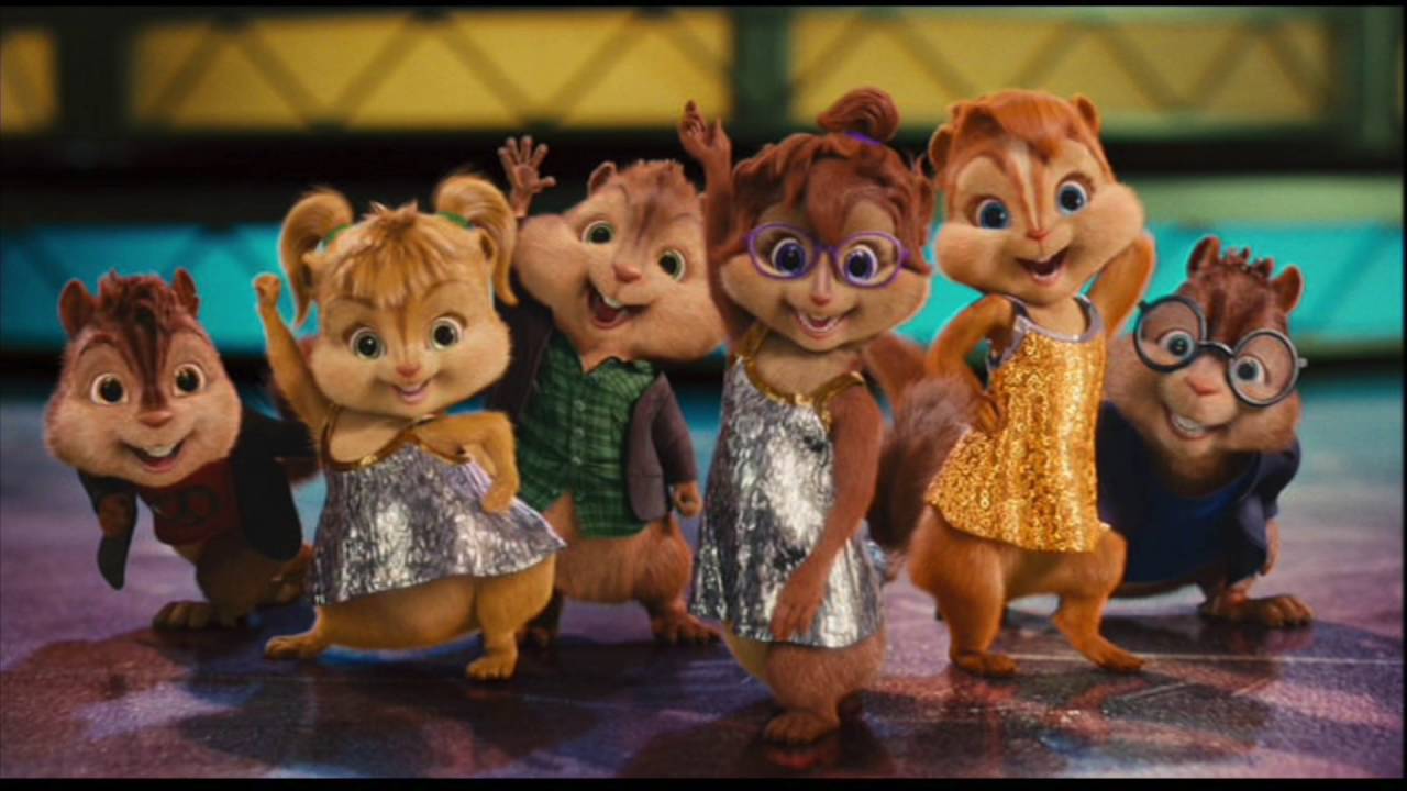 Baby Ko Bass Pasand Hai|Chipmunk Version|Sultan|Salman Khan|Anushka Sharma|