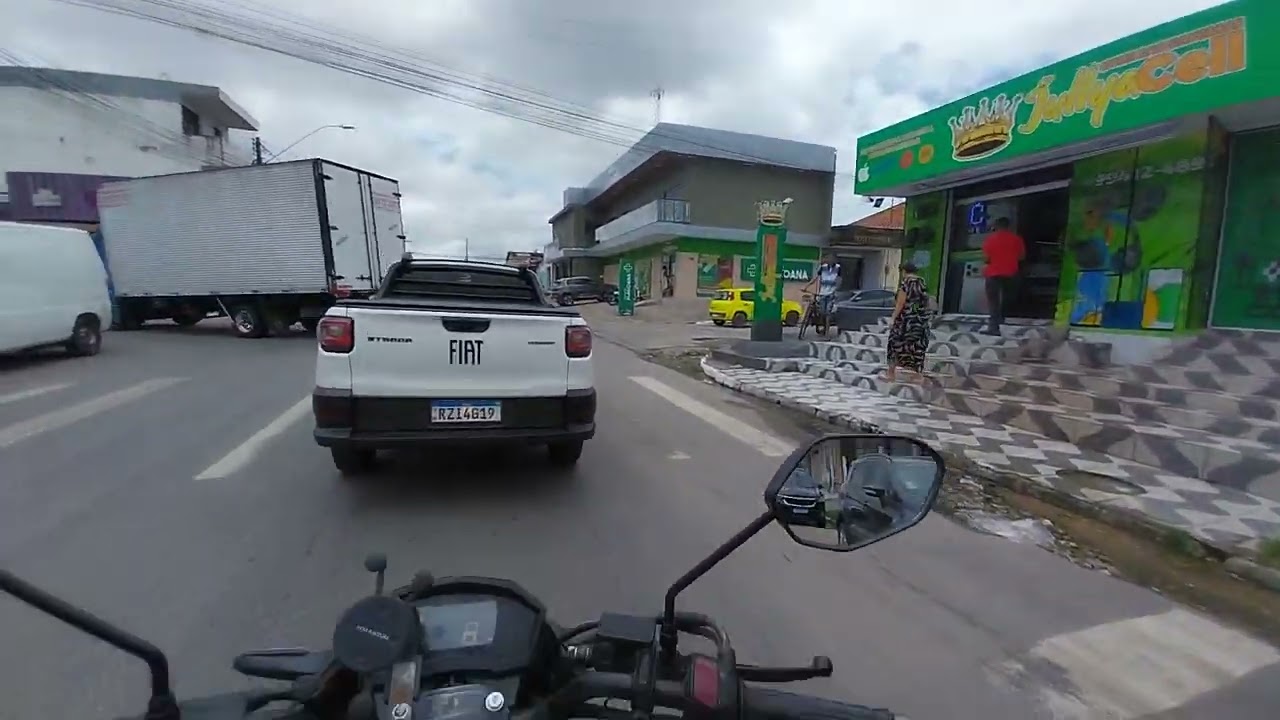 CONTINUAÇÃO  ,DO VÍDEO  ANTERIOR  ,SEJAM TODOS BEM VINDOS 🙏 ☝️