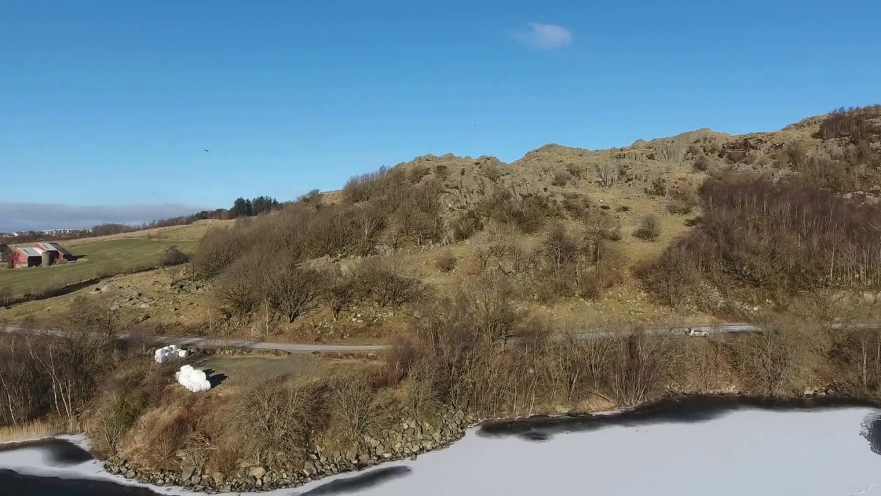 drone fra imovie