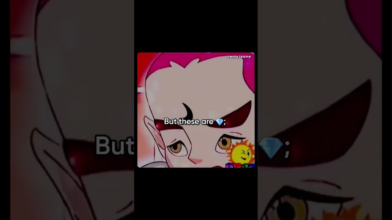 These 💎🔥 #oldcartoons #kochutv #shorts #fyp